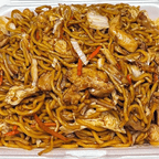 Best 41. Chicken Lo Mein in Columbia, SC