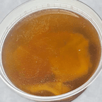 Best 12. Wonton Soup in Columbia, SC