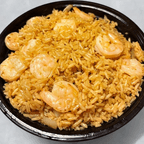 Best 24. Shrimp Fried Rice in Columbia, SC
