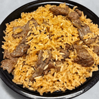 Best 25. Beef Fried Rice in Columbia, SC