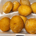 Best 3. Sweet Donut (10) in Columbia, SC