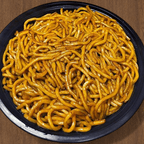 Best 45. Plain Lo Mein in Columbia, SC
